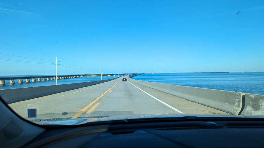 MIA_2024-03-24 18-09-50_PXL_20240324_220950043
